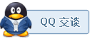 點(diǎn)擊這里給我發(fā)消息