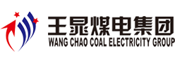 揚(yáng)州玉器廠(chǎng)有限責(zé)任公司